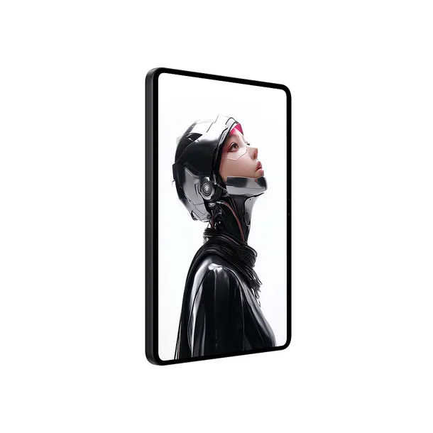 tablet-redmagic-astra-16gb-512gb-eclipse-kolor-grafitowy