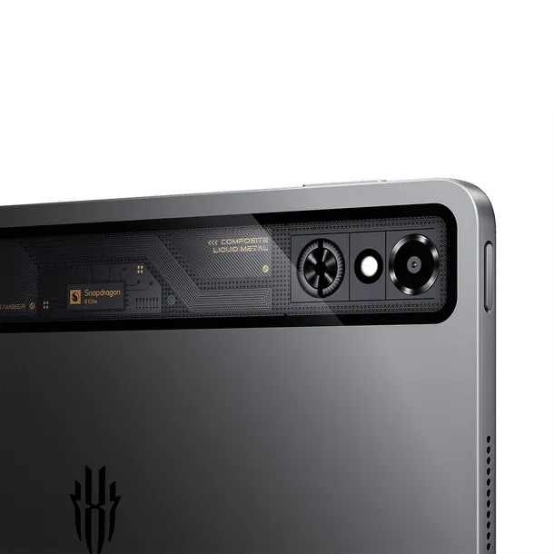 tablet-redmagic-astra-16gb-512gb-eclipse-komunikacja-wi-fi