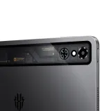 tablet-redmagic-astra-16gb-512gb-eclipse-komunikacja-wi-fi