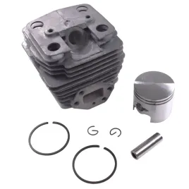 cylinder-tlok-husqvarna-143rii-143r-ii-nikasil