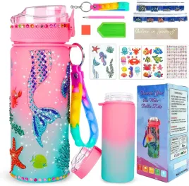 butelka-bidon-diy-do-ozdobienia-naklejenia-prace-reczne-dla-dzieci-05l