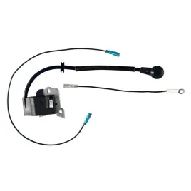 cewka-do-pilarki-modul-pila-nac-sps01-38-t38-3800