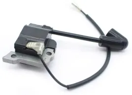 cewka-zaplonowa-iskrownik-do-honda-gx25-gx-25
