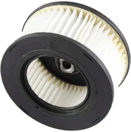 filtr-powietrza-stihl-ms291-ms311-ms381-ms391