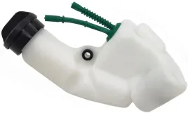 zbiornik-paliwa-stihl-fs38-fs45-fs46-fs55-km55