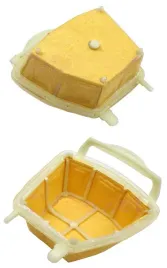 filtr-powietrza-stihl-ms-311-391-ms362-ms362c