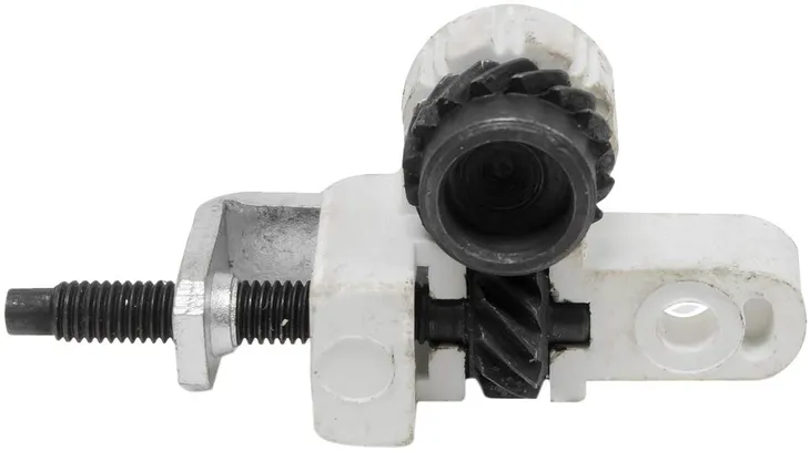 napinacz-lancucha-stihl-ms271-ms310-ms390-ms391