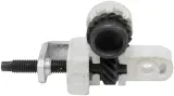 napinacz-lancucha-stihl-ms271-ms310-ms390-ms391