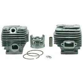 cylinder-tlok-stihl-ms381-52-mm-german-nikasil