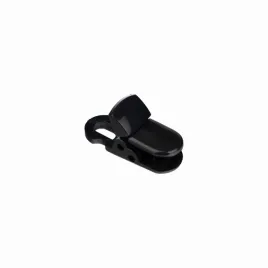 1szt-klips-do-smoczka-3cm-czarny-plastikowy-maly
