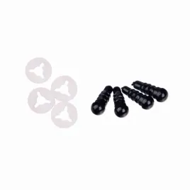 2-pary-oczy-zaciskowe-oczka-do-maskotek-45mm-czarne-plastik
