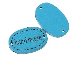 2szt-guzik-metka-handmade-owalna-niebieska