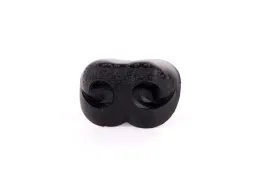 1szt-nos-nosek-zaciskowe-do-maskotek-30mm-pies