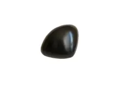 1szt-nosek-zaciskowy-do-maskotek-nos-24mm-czarny