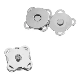 1szt-zapiecie-magnetyczne-do-torebek-11mm-srebrne