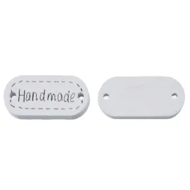 2szt-guzik-metki-handmade-24-x-12mm-biale