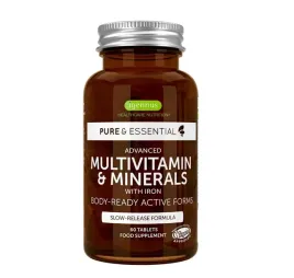witaminy-i-mineraly-dla-kobiet-z-zelazem