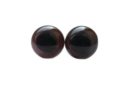 1-para-oczy-zaciskowe-oczka-do-maskotek-14mm-brazowe-jasny-braz