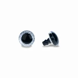 1-para-oczy-oczka-zaciskowe-16mm-srebrne-brokatowe