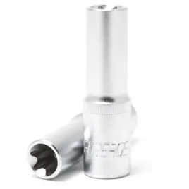 nasadka-klucz-nasadowy-torx-e12-1-2-gleboka-77-mm-stal-crv-forsage