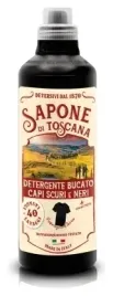 plyn-do-prania-czarnego-sapone-di-toscana-1-l
