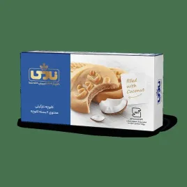 ciastka-kokosowe-nadi-koloocheh-200g-perskie-slodycze