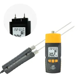 wilgotnosciomierz-precyzyjny-i-szybki-miernik-wilgotnosci-drewna-sonda-lcd