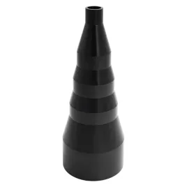 igm-redukujaca-multi-koncowka-dla-srednic-25-100-mm
