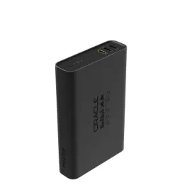 powerbank-mophie-powerstation-pro-20k-red-bull-racing-20000mah-kabel-usb-