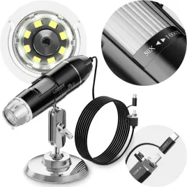 mikroskop-cyfrowy-do-nauki-i-pracy-100x-8led-15m-statyw-android-pc-app
