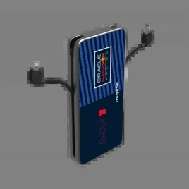 powerbank-mophie-powerstation-plus-10k-red-bull-racing-mv1-10000mah-z-wbudo