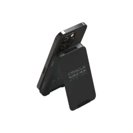 magnetyczny-powerbank-mophie-snap-powerstation-mini-stand-red-bull-racing