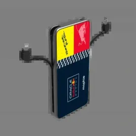 powerbank-mophie-powerstation-plus-10k-red-bull-racing-10000mah-z-wbudowany