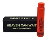 frederic-malle-heaven-can-wait-12ml-spray-atomizer-u