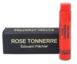 frederic-malle-rose-tonnerre-12ml-spray-atomizer-w