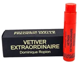 frederic-malle-vetiver-extraordinaire-12ml-spray-atomizer-m