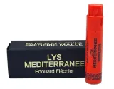 frederic-malle-lys-mediterranee-12ml-spray-atomizer-u