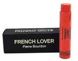frederic-malle-french-lover-12ml-spray-atomizer-m