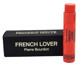 frederic-malle-french-lover-12ml-spray-atomizer-m