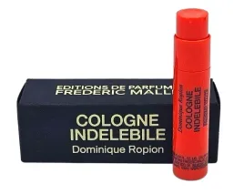 frederic-malle-cologne-indelebile-12ml-spray-atomizer-u