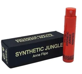 frederic-malle-synthetic-jungle-12ml-spray-atomizer-u