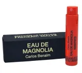 frederic-malle-eau-de-magnolia-12ml-spray-atomizer-u