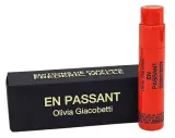 frederic-malle-en-passant-12ml-spray-atomizer-w