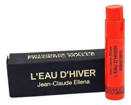 frederic-malle-l-eau-d-hiver-12ml-spray-atomizer-u