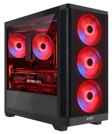 argb-pro-pc-ryzen-7-7700-rtx-5060-ti-32gb-ssd-1tb-wifi6-bt-w11-usb-c