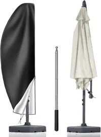 pokrowiec-na-parasol-ogrodowy-wodoodporny-oslona-mocny-na-zamek-260x42x70