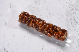 czurczchela-seyyidler-z-orzechami-wloskimi-80g-turecka-slodycz