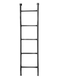 drabinka-do-rusztowania-warszawskiego-stalfi