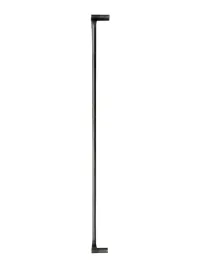 porecz-do-rusztowania-warszawskiego-stalfi