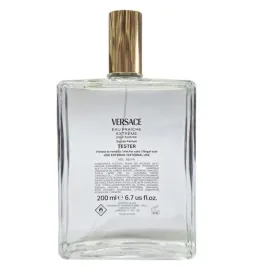 versace-eau-fraiche-extreme-homme-edp-woda-perfumowana-200ml-flakon
